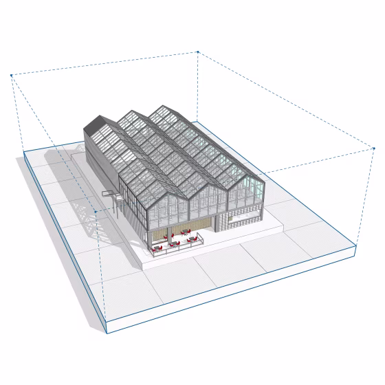 arch-sketchup-products-extensionwarehouse-superhero-Prepare your model for 3D printing