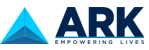 ark-logo